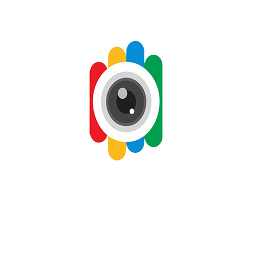 Logo-EmpreendedorTec