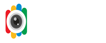 Logo-EmpreendedorTec
