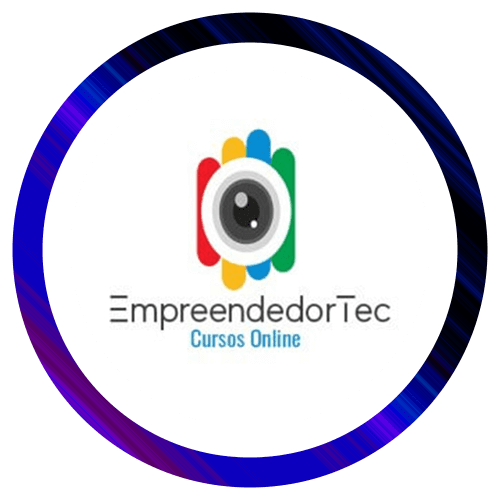 Logo Empreendedortec